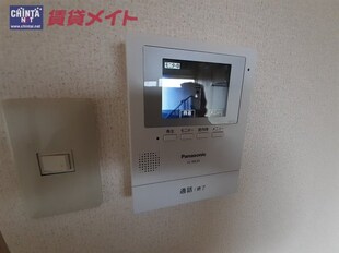 菰野駅 徒歩7分 2階の物件内観写真